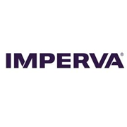 Imperva