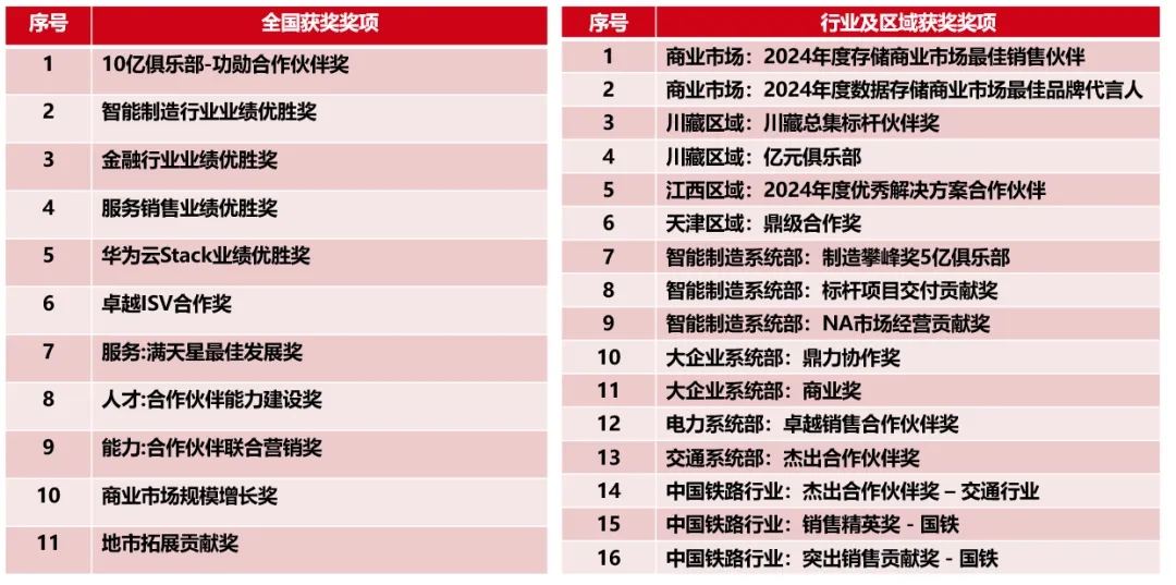 微信图片_20250704163705.png
